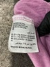 Epic Threads Pink Dress Size 3T - photo 4