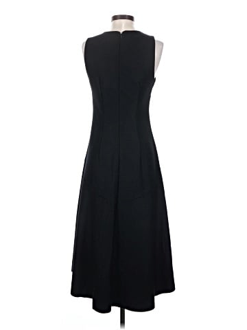 Banana Republic Cocktail Dress (view 2)