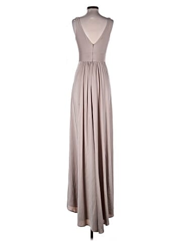La Femme Cocktail Dress (view 2)