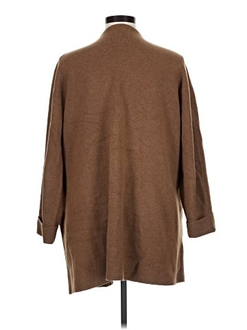 J.Crew Factory Store Cardigan (view 2)