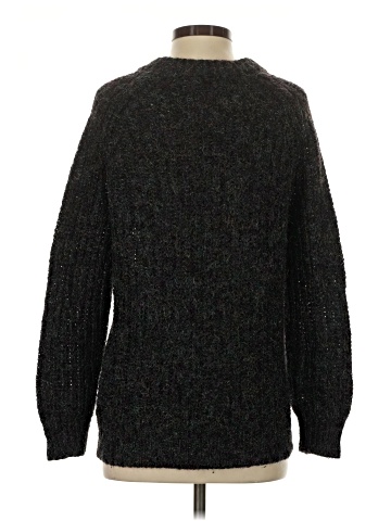 Topshop Pullover Sweater (view 2)
