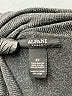 Alfani Gray Pullover Sweater Size 3X - photo 7