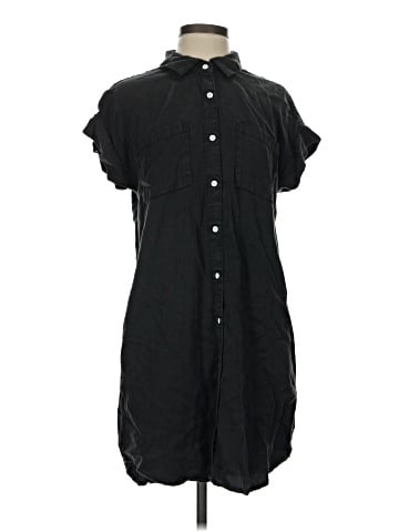 Velvet Heart Casual Dress (view 1)
