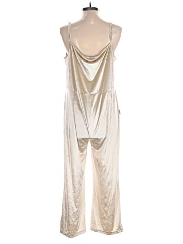 World Market Jumpsuit (view 2)