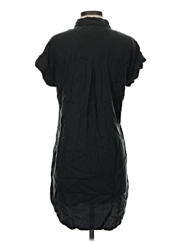Velvet Heart Casual Dress (view 2)