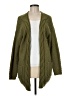 Wishlist Green Cardigan Size M - photo 1