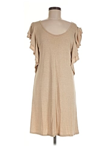 Freeloader Casual Dress (view 1)