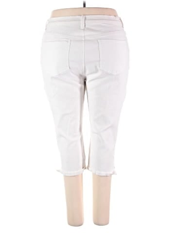 Gloria Vanderbilt Casual Pants (view 2)