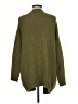 Wishlist Green Cardigan Size M - photo 2