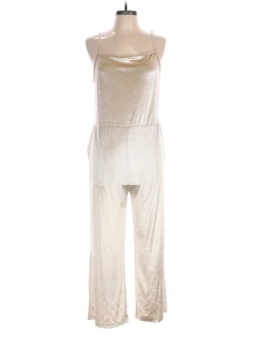 World Market Jumpsuit (view 1)