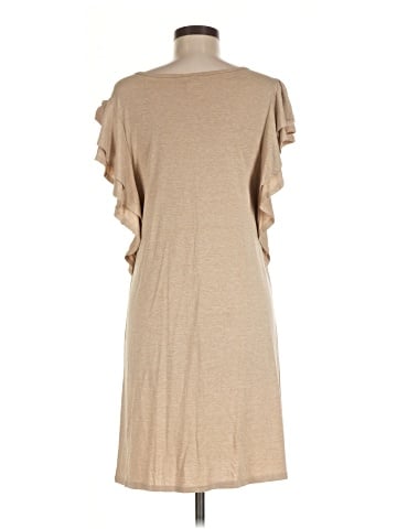 Freeloader Casual Dress (view 2)