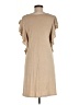 Freeloader Tan Casual Dress Size M - photo 2
