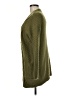 Wishlist Green Cardigan Size M - photo 5