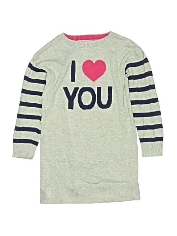Baby Gap Outlet Sweatshirt (view 1)