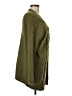 Wishlist Green Cardigan Size M - photo 4