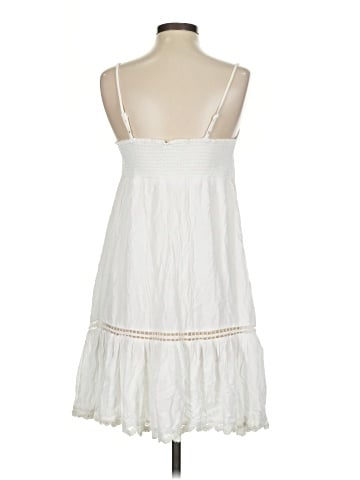 Cupcakes & Cashmere Casual Dress (view 2)