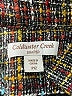 Coldwater Creek Tweed Green Jacket Size 12 (petite) - photo 6