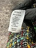 Coldwater Creek Tweed Green Jacket Size 12 (petite) - photo 7