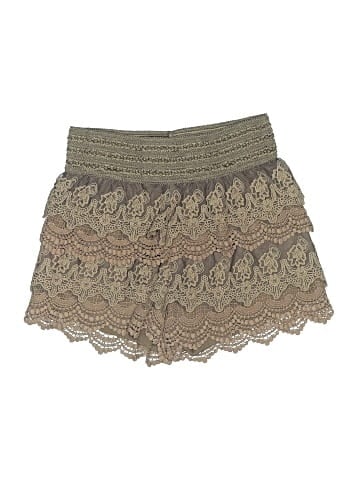 Whisper Skort (view 1)