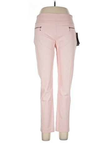 Attyre New York Active Pants (view 1)