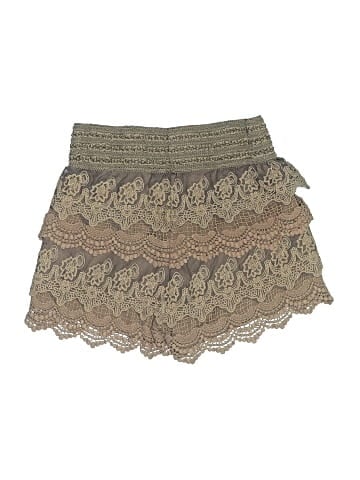 Whisper Skort (view 2)