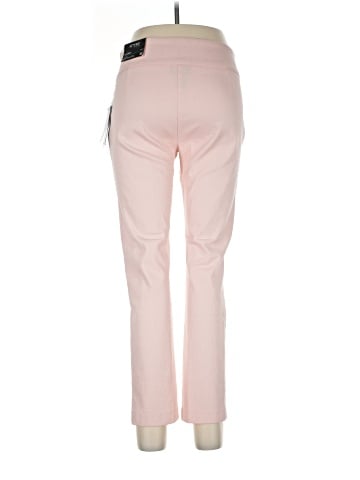 Attyre New York Active Pants (view 2)