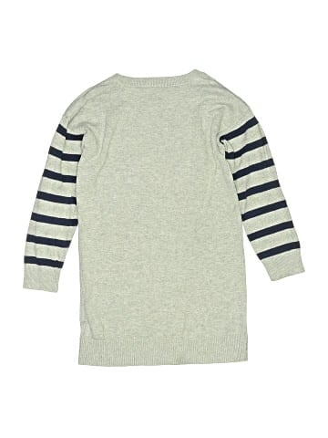 Baby Gap Outlet Sweatshirt (view 2)