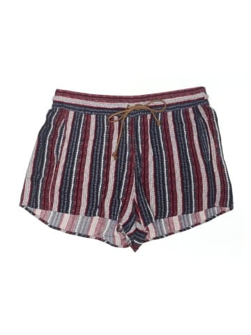 Splendid Shorts (view 1)