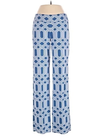 J. McLaughlin Casual Pants (view 1)