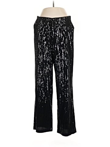 Cato Casual Pants (view 1)