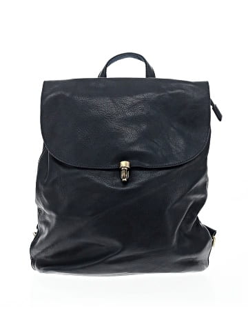 Joy Susan Backpack (view 1)