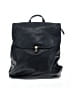 Joy Susan Black Backpack One size - photo 1