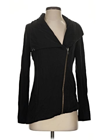 Helmut Lang Jacket (view 1)