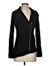 Helmut Lang Black Jacket Size S - photo 1