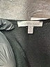 Charlotte Russe Black Cardigan Size S - photo 7