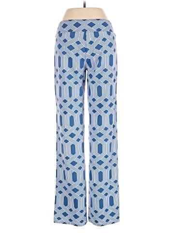 J. McLaughlin Casual Pants (view 2)