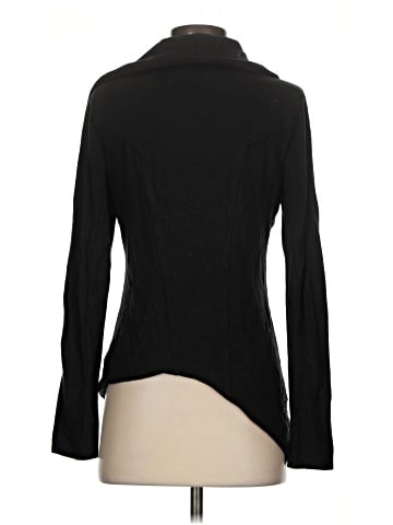 Helmut Lang Jacket (view 2)