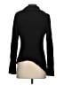 Helmut Lang Black Jacket Size S - photo 2