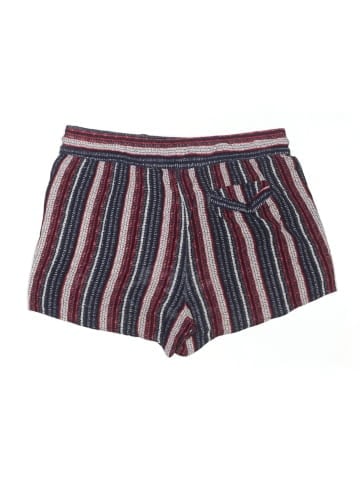 Splendid Shorts (view 2)