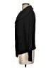 Helmut Lang Black Jacket Size S - photo 5