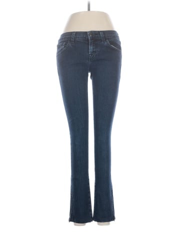 J Brand Jeans (view 1)