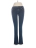 J Brand Blue Jeans Size 26 waist - photo 1