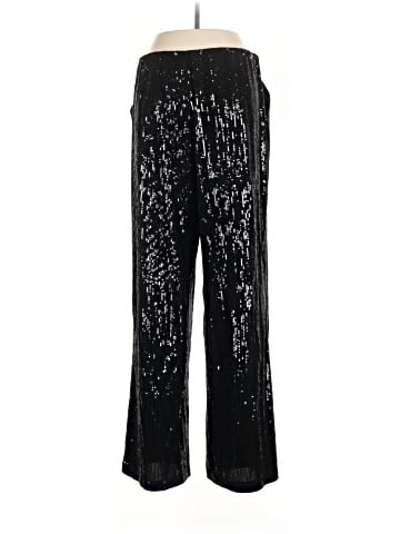 Cato Casual Pants (view 2)