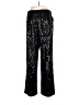 Cato Black Casual Pants Size L - photo 2
