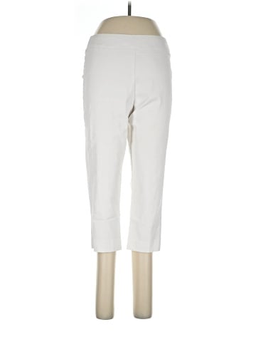 Patchington Casual Pants (view 1)