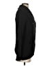 Helmut Lang Black Jacket Size S - photo 4