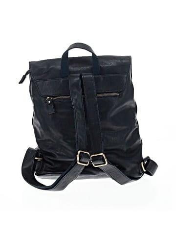 Joy Susan Backpack (view 2)