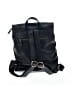 Joy Susan Black Backpack One size - photo 2