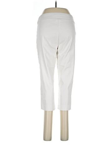 Patchington Casual Pants (view 2)