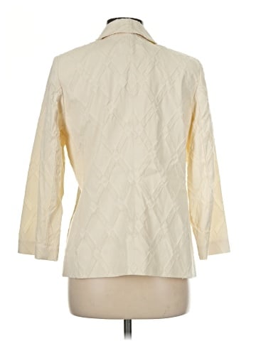 Chico's Blazer (view 2)
